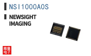 NSI1000A0S ͼƬ